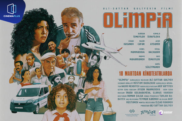 cinemaplus-da-azerbaycan-melodrami-olimpia